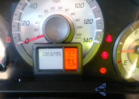 2013 Honda Pilot Ex-L from USA, damaged, VIN 5FNYF4H5XDB011328